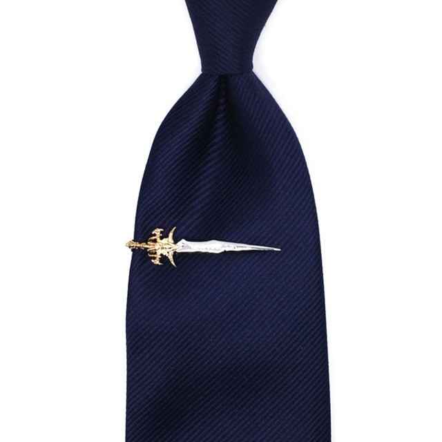 Accessoires homme - 6