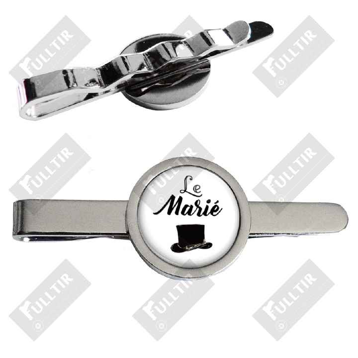 Accessoires homme - 7