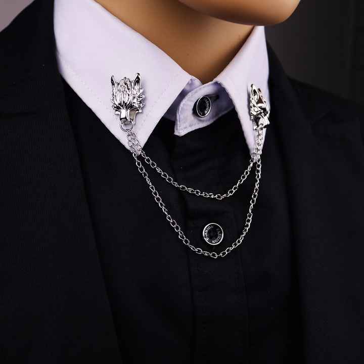 Accessoires homme - 9