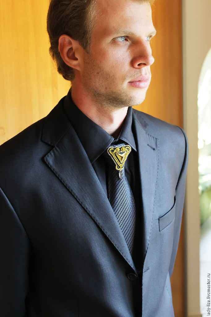 Accessoires homme - 11