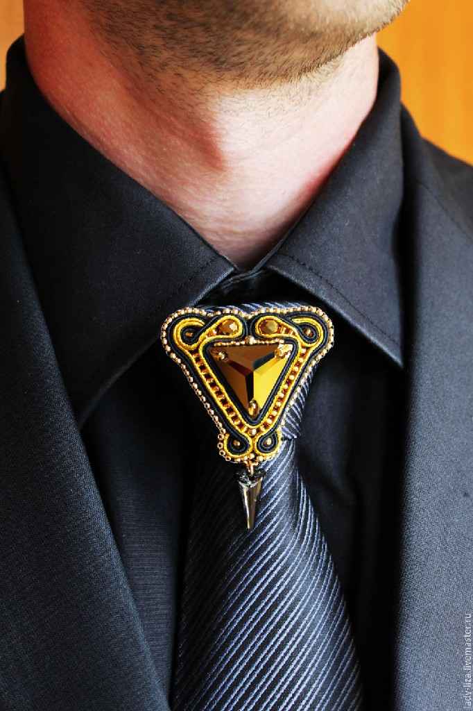 Accessoires homme - 12