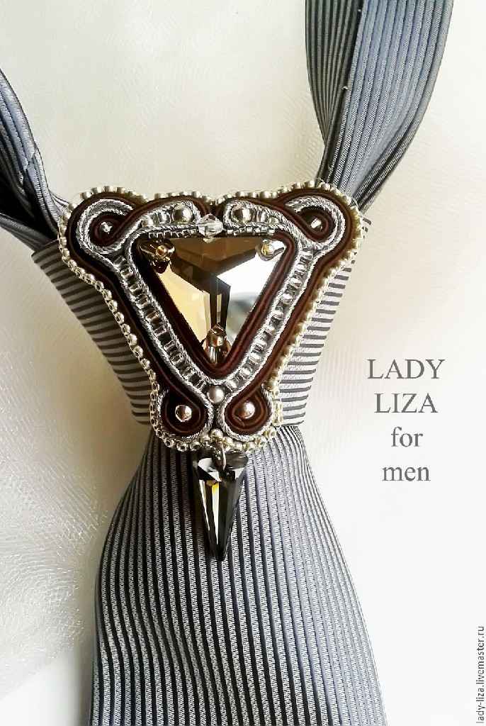 Accessoires homme - 13