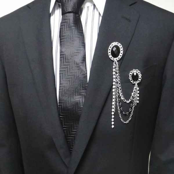 Accessoires homme - 15