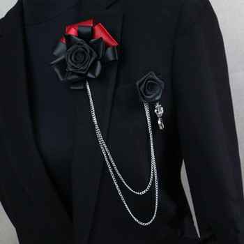 Accessoires homme - 16