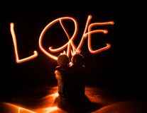 Inspi feu/flamme 🕯 - 2