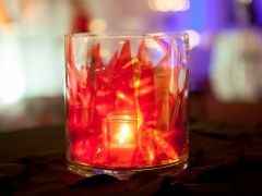 Inspi feu/flamme 🕯 - 20
