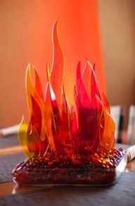 Inspi feu/flamme 🕯 - 21