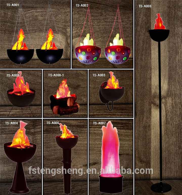 Inspi feu/flamme 🕯 - 25