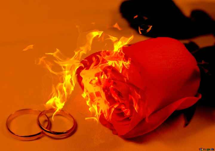 Inspi feu/flamme 🕯 - 26