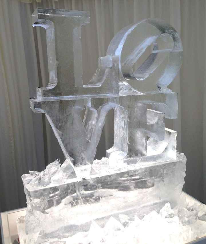 Inspi glace - 10