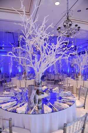 Inspi glace - 20