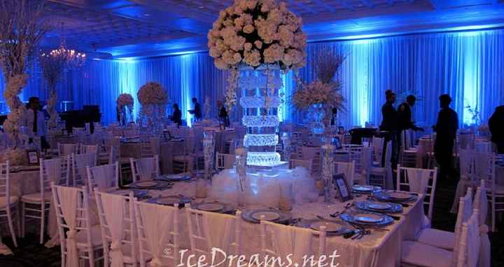 Inspi glace - 21
