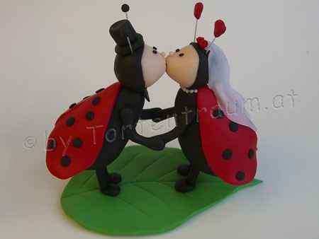 Inspi coccinelle 🐞 - 2