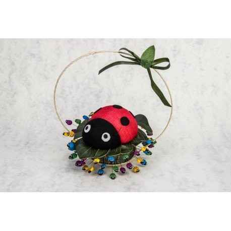 Inspi coccinelle 🐞 - 8