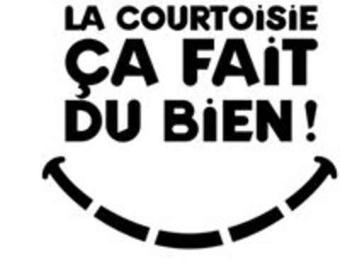 à lire par tous les membres du forum - 3
