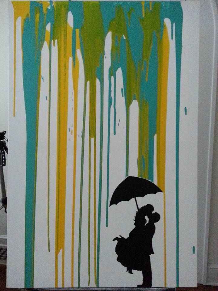 Inspi peinture 🖌 - 4