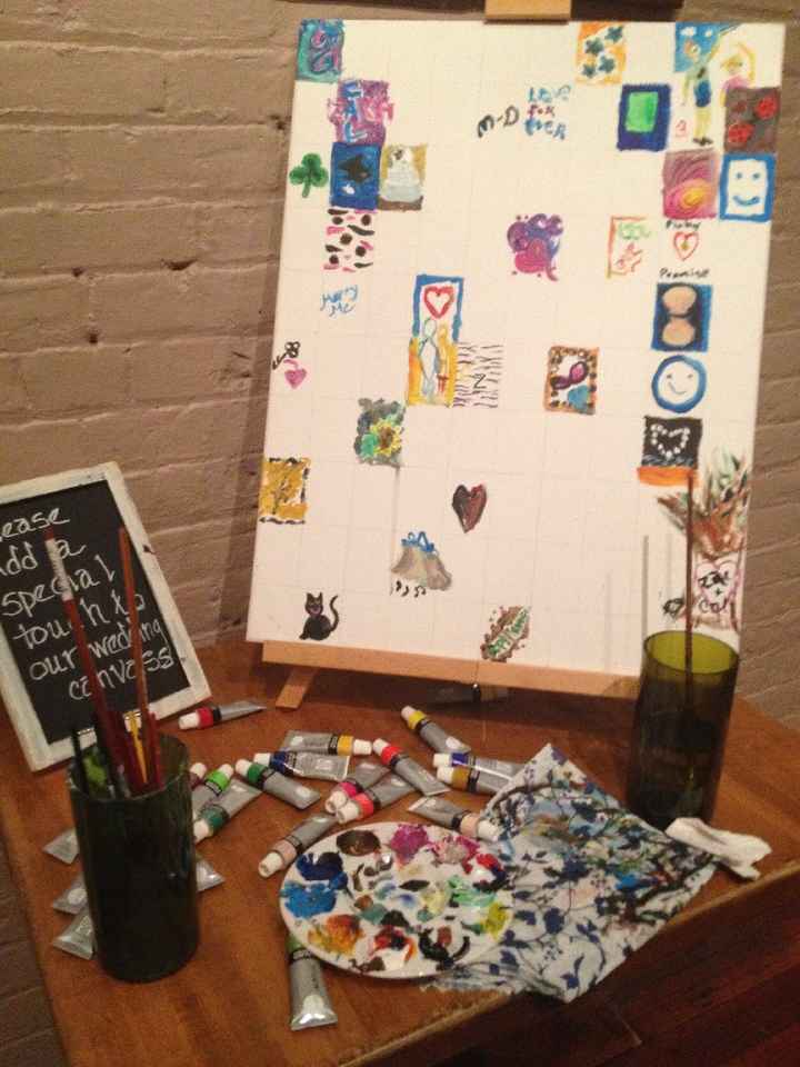 Inspi peinture 🖌 - 15
