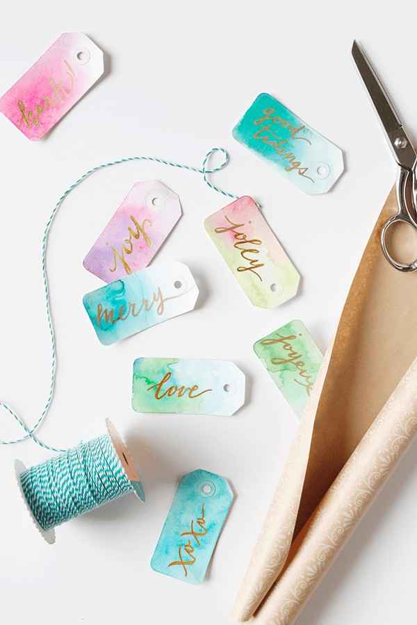 Inspi peinture 🖌 - 20