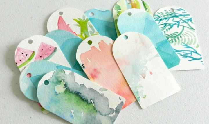 Inspi peinture 🖌 - 22