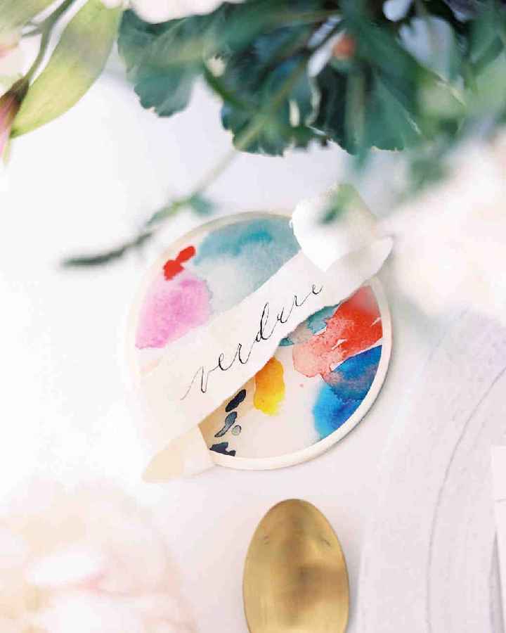 Inspi peinture 🖌 - 24