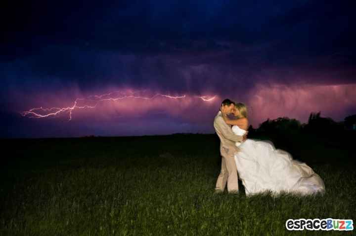 Inspi orage - 1