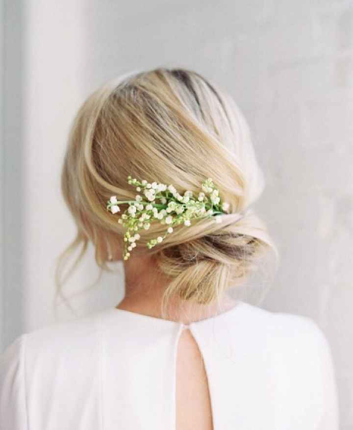 Inspi muguet - 6