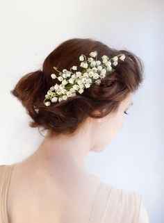 Inspi muguet - 7