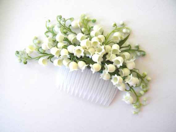 Inspi muguet - 8