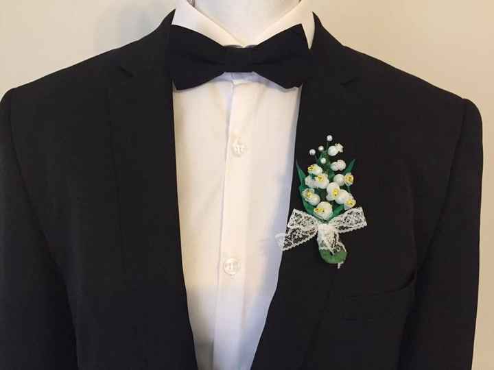 Inspi muguet - 10