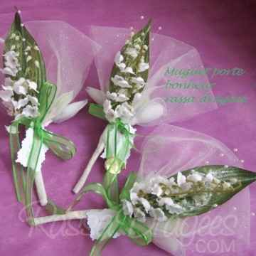 Inspi muguet - 11