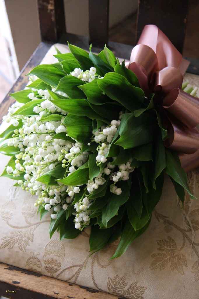 Inspi muguet - 12