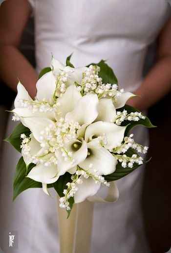 Inspi muguet - 13