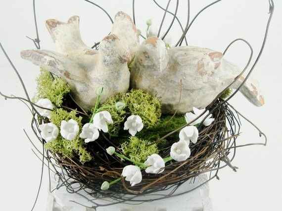 Inspi muguet - 17