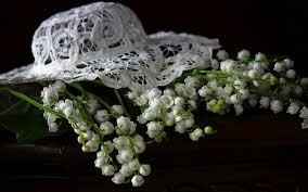 Inspi muguet - 19