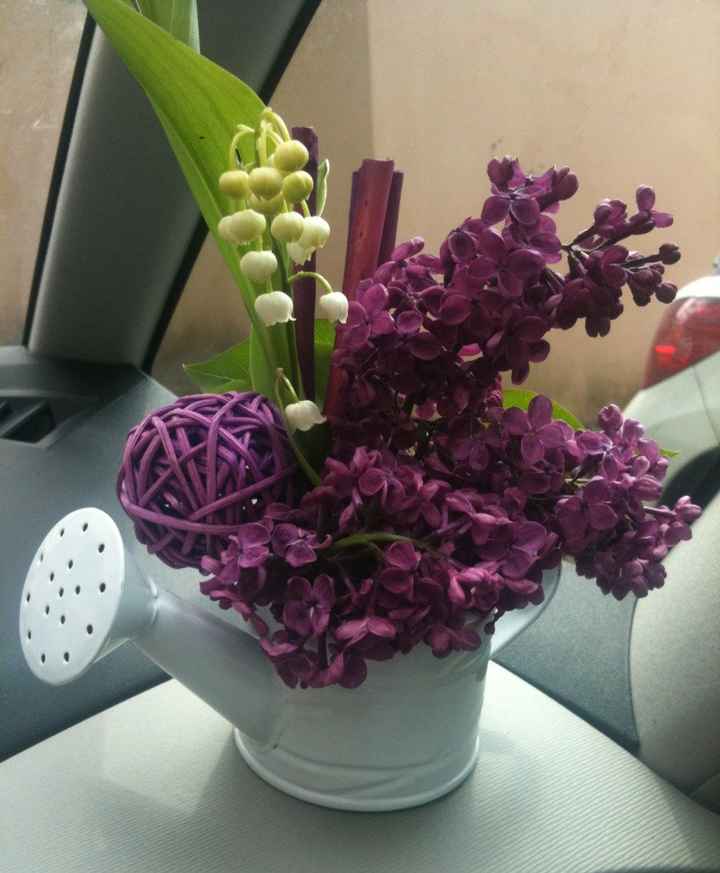 Inspi muguet - 21