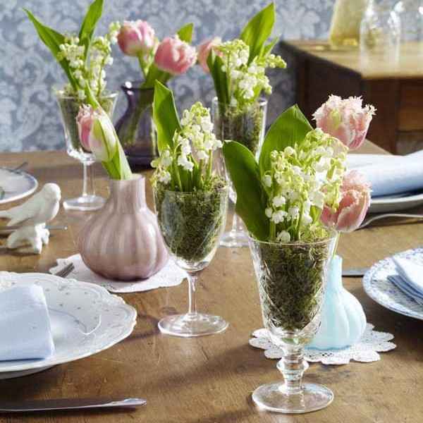 Inspi muguet - 23