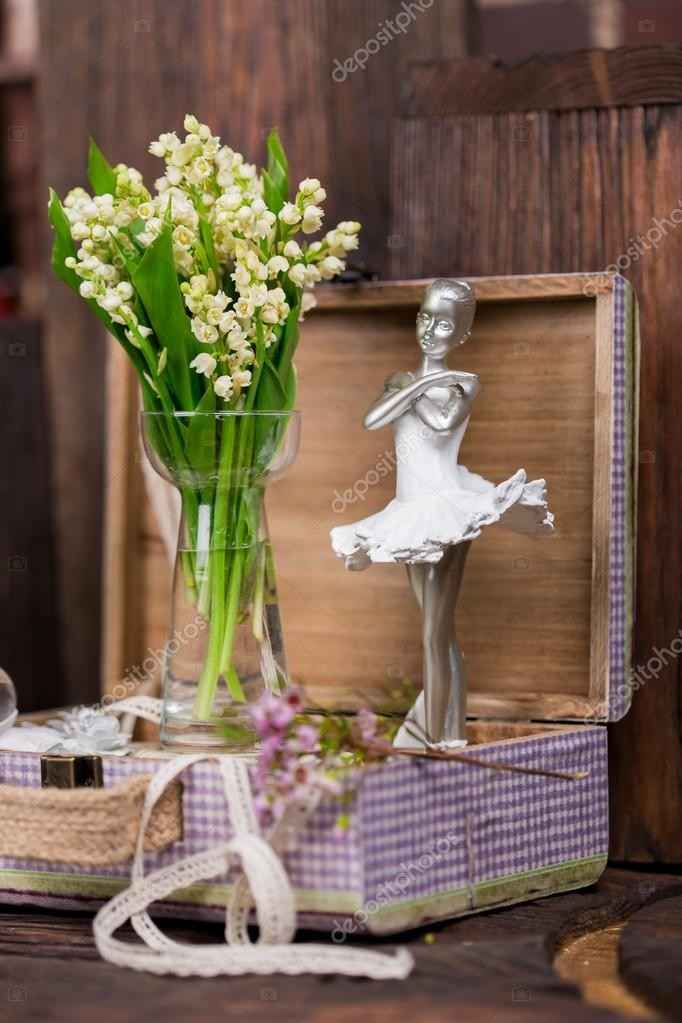 Inspi muguet - 24