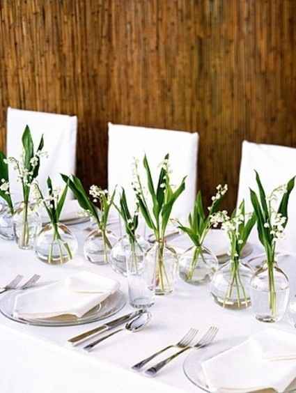 Inspi muguet - 25