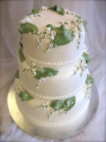Inspi muguet - 26