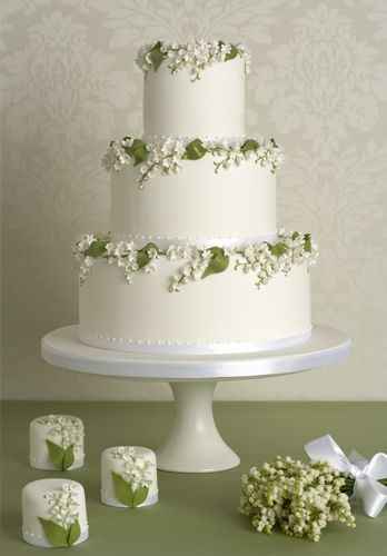 Inspi muguet - 27