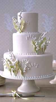 Inspi muguet - 29