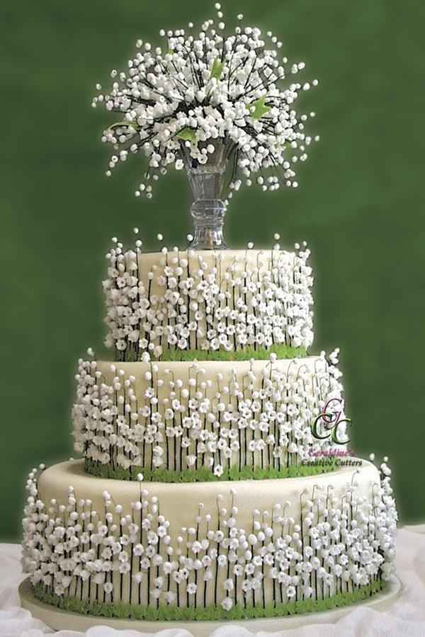 Inspi muguet - 31