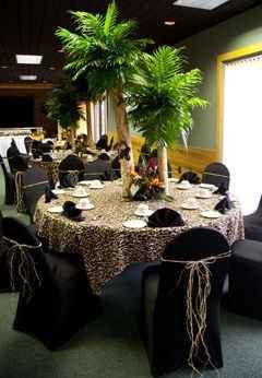 Inspi jungle - 25