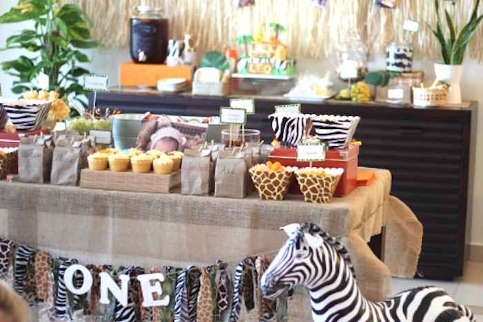 Inspi jungle - 28