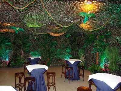 Inspi jungle - 40