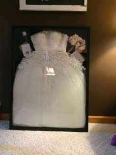 Souvenirs du jour-j - 8