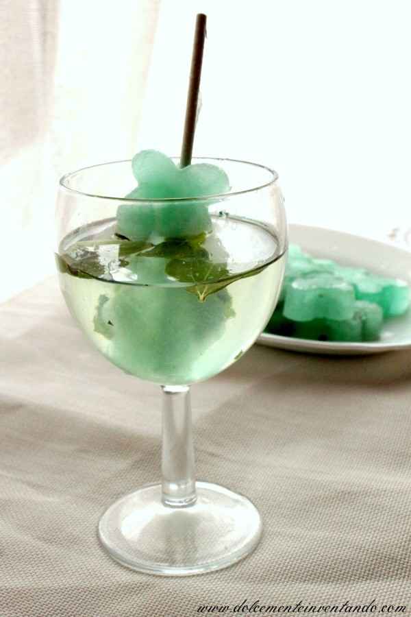 Cocktails glacés  🍹 - 8