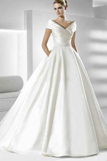 Inspi blanche - 1
