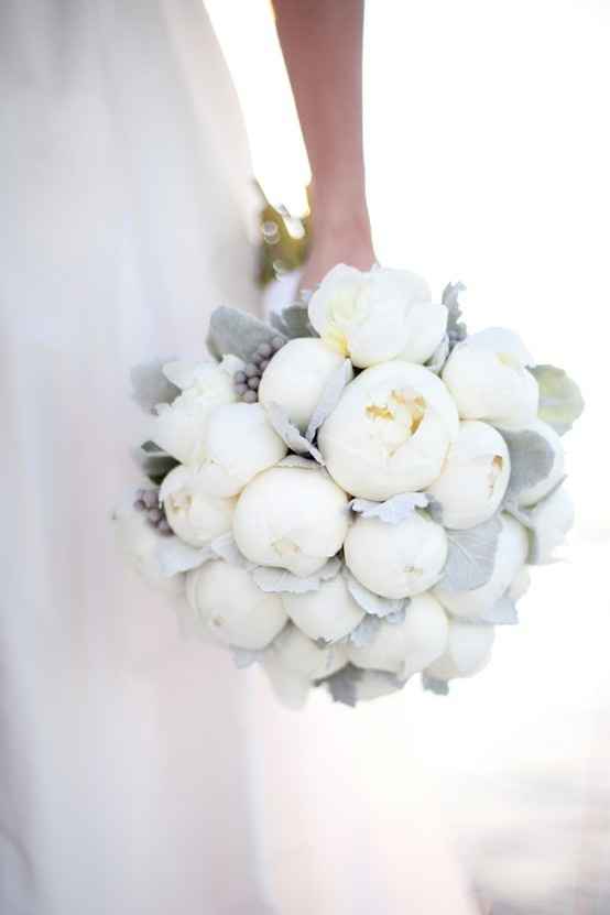 Inspi blanche - 4