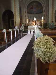Inspi blanche - 5